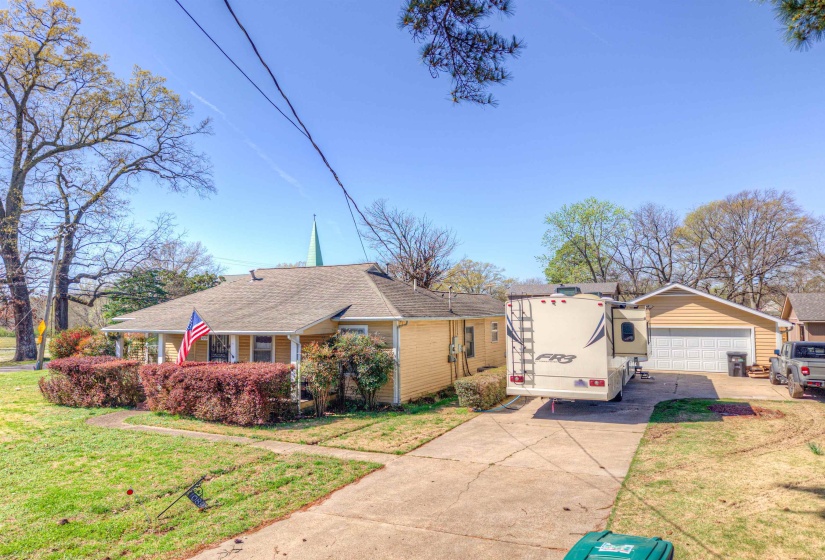 1089 SANGA RD, Memphis, Tennessee 38018, 3 Bedrooms Bedrooms, 7 Rooms Rooms,2 BathroomsBathrooms,Residential,For Sale,SANGA,10221248