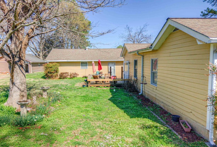 1089 SANGA RD, Memphis, Tennessee 38018, 3 Bedrooms Bedrooms, 7 Rooms Rooms,2 BathroomsBathrooms,Residential,For Sale,SANGA,10221248