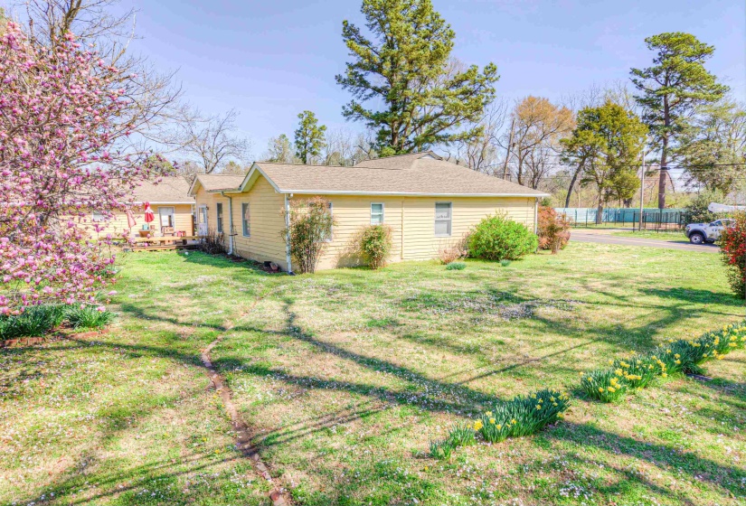 1089 SANGA RD, Memphis, Tennessee 38018, 3 Bedrooms Bedrooms, 7 Rooms Rooms,2 BathroomsBathrooms,Residential,For Sale,SANGA,10221248