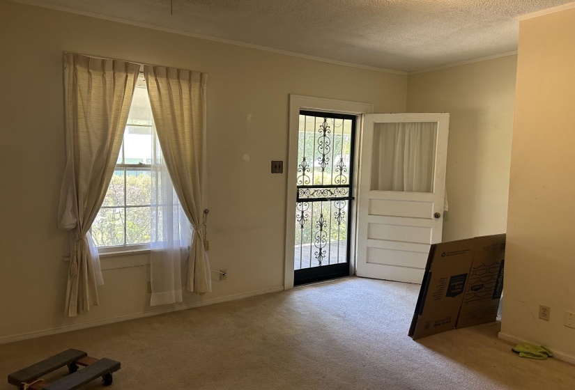 1089 SANGA RD, Memphis, Tennessee 38018, 3 Bedrooms Bedrooms, 7 Rooms Rooms,2 BathroomsBathrooms,Residential,For Sale,SANGA,10221248