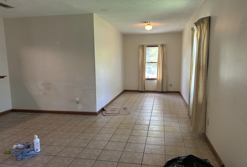 1089 SANGA RD, Memphis, Tennessee 38018, 3 Bedrooms Bedrooms, 7 Rooms Rooms,2 BathroomsBathrooms,Residential,For Sale,SANGA,10221248