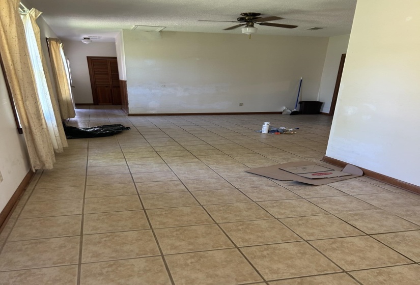 1089 SANGA RD, Memphis, Tennessee 38018, 3 Bedrooms Bedrooms, 7 Rooms Rooms,2 BathroomsBathrooms,Residential,For Sale,SANGA,10221248