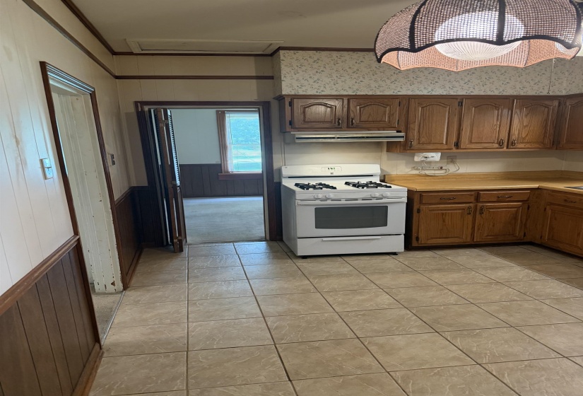 1089 SANGA RD, Memphis, Tennessee 38018, 3 Bedrooms Bedrooms, 7 Rooms Rooms,2 BathroomsBathrooms,Residential,For Sale,SANGA,10221248