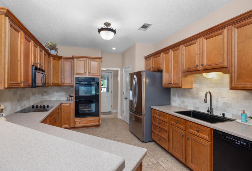 8777 BRUNSWICK FARMS DR, Bartlett, Tennessee 38002, 5 Bedroom Bedrooms, 8 Room Rooms,4 BathroomBathrooms,Residential,For Sale,BRUNSWICK FARMS,0,10221249