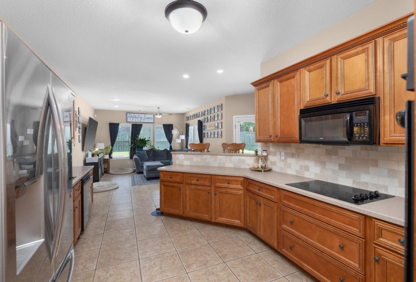 8777 BRUNSWICK FARMS DR, Bartlett, Tennessee 38002, 5 Bedroom Bedrooms, 8 Room Rooms,4 BathroomBathrooms,Residential,For Sale,BRUNSWICK FARMS,0,10221249
