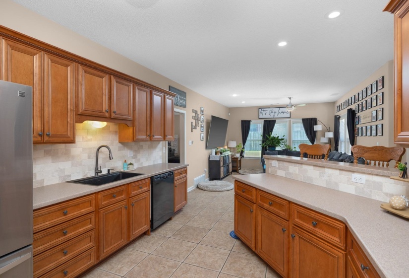 8777 BRUNSWICK FARMS DR, Bartlett, Tennessee 38002, 5 Bedroom Bedrooms, 8 Room Rooms,4 BathroomBathrooms,Residential,For Sale,BRUNSWICK FARMS,0,10221249