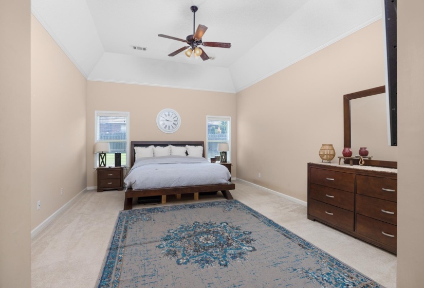 8777 BRUNSWICK FARMS DR, Bartlett, Tennessee 38002, 5 Bedroom Bedrooms, 8 Room Rooms,4 BathroomBathrooms,Residential,For Sale,BRUNSWICK FARMS,0,10221249