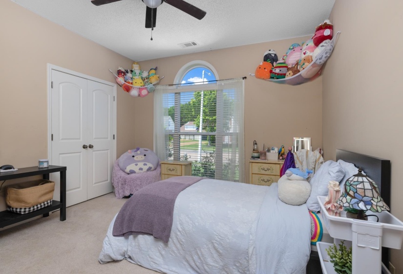 8777 BRUNSWICK FARMS DR, Bartlett, Tennessee 38002, 5 Bedroom Bedrooms, 8 Room Rooms,4 BathroomBathrooms,Residential,For Sale,BRUNSWICK FARMS,0,10221249