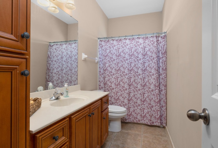8777 BRUNSWICK FARMS DR, Bartlett, Tennessee 38002, 5 Bedroom Bedrooms, 8 Room Rooms,4 BathroomBathrooms,Residential,For Sale,BRUNSWICK FARMS,0,10221249