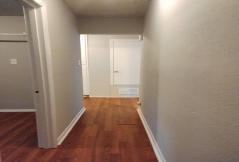 2797 MONTAGUE AVE, Memphis, Tennessee 38114, 3 Bedroom Bedrooms, 6 Room Rooms,2.2 BathroomBathrooms,Residential,For Sale,MONTAGUE,0,10221251