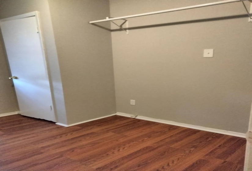 2797 MONTAGUE AVE, Memphis, Tennessee 38114, 3 Bedroom Bedrooms, 6 Room Rooms,2.2 BathroomBathrooms,Residential,For Sale,MONTAGUE,0,10221251