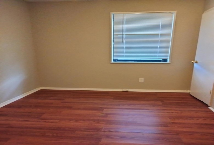 2797 MONTAGUE AVE, Memphis, Tennessee 38114, 3 Bedroom Bedrooms, 6 Room Rooms,2.2 BathroomBathrooms,Residential,For Sale,MONTAGUE,0,10221251