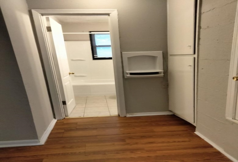 2797 MONTAGUE AVE, Memphis, Tennessee 38114, 3 Bedroom Bedrooms, 6 Room Rooms,2.2 BathroomBathrooms,Residential,For Sale,MONTAGUE,0,10221251