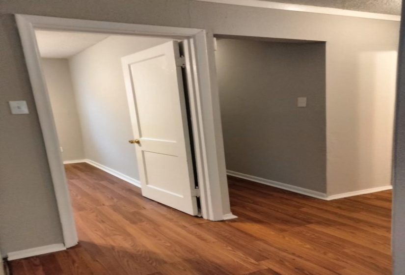 2797 MONTAGUE AVE, Memphis, Tennessee 38114, 3 Bedroom Bedrooms, 6 Room Rooms,2.2 BathroomBathrooms,Residential,For Sale,MONTAGUE,0,10221251