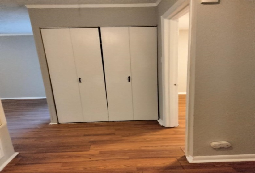 2797 MONTAGUE AVE, Memphis, Tennessee 38114, 3 Bedroom Bedrooms, 6 Room Rooms,2.2 BathroomBathrooms,Residential,For Sale,MONTAGUE,0,10221251