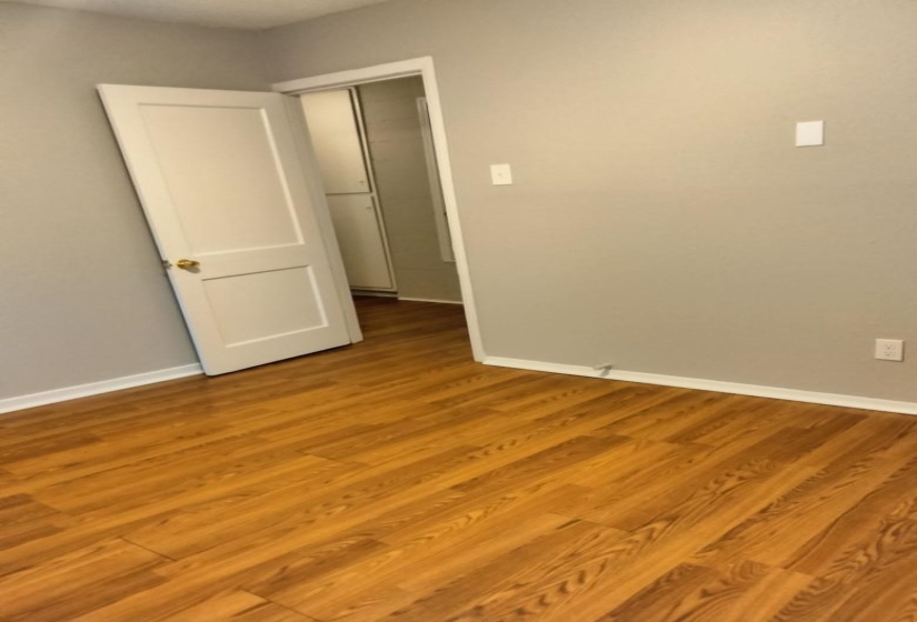 2797 MONTAGUE AVE, Memphis, Tennessee 38114, 3 Bedroom Bedrooms, 6 Room Rooms,2.2 BathroomBathrooms,Residential,For Sale,MONTAGUE,0,10221251