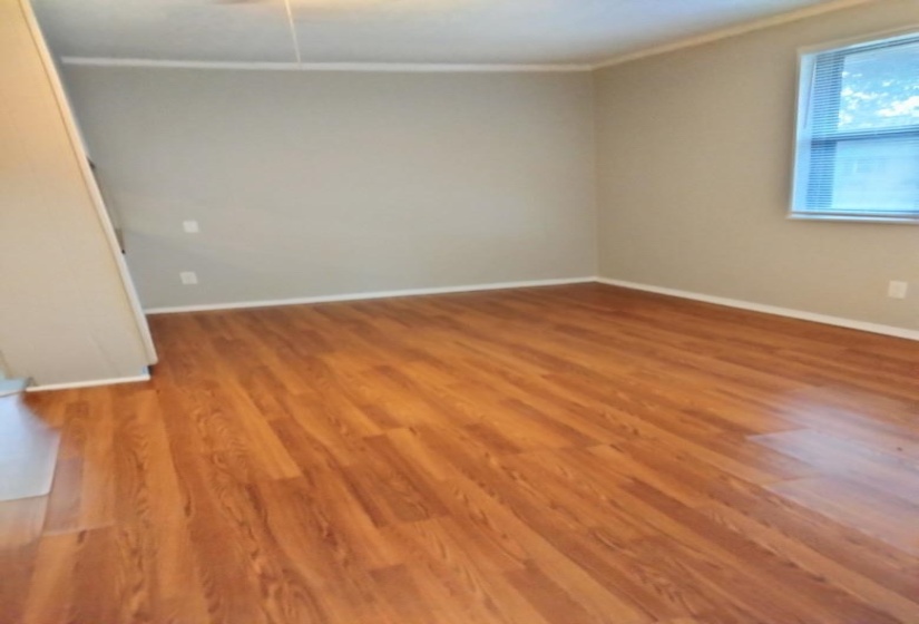 2797 MONTAGUE AVE, Memphis, Tennessee 38114, 3 Bedroom Bedrooms, 6 Room Rooms,2.2 BathroomBathrooms,Residential,For Sale,MONTAGUE,0,10221251