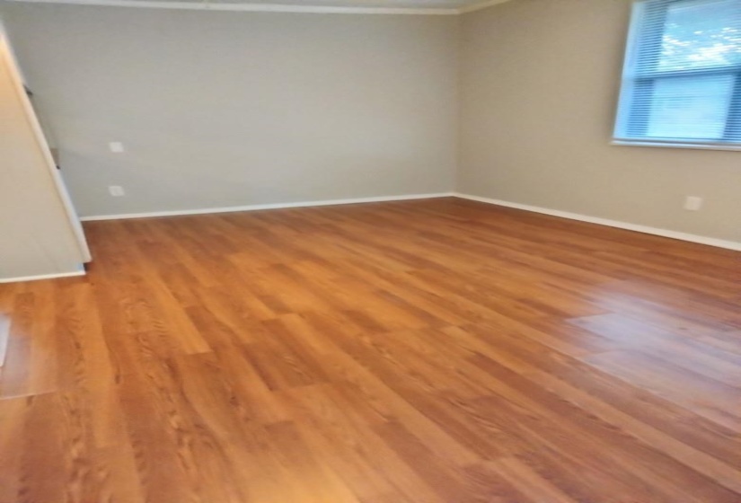 2797 MONTAGUE AVE, Memphis, Tennessee 38114, 3 Bedroom Bedrooms, 6 Room Rooms,2.2 BathroomBathrooms,Residential,For Sale,MONTAGUE,0,10221251