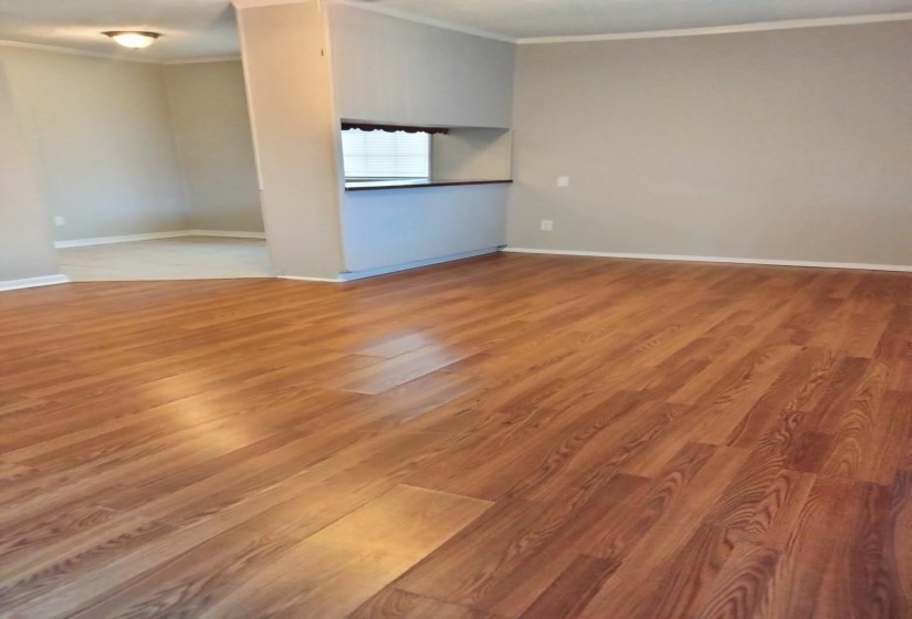 2797 MONTAGUE AVE, Memphis, Tennessee 38114, 3 Bedroom Bedrooms, 6 Room Rooms,2.2 BathroomBathrooms,Residential,For Sale,MONTAGUE,0,10221251