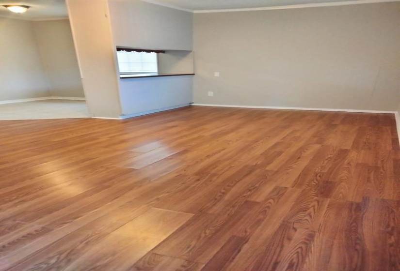 2797 MONTAGUE AVE, Memphis, Tennessee 38114, 3 Bedroom Bedrooms, 6 Room Rooms,2.2 BathroomBathrooms,Residential,For Sale,MONTAGUE,0,10221251