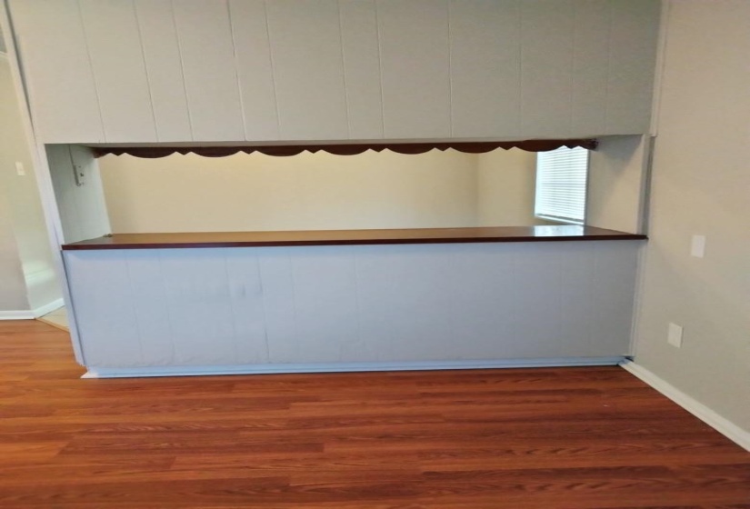 2797 MONTAGUE AVE, Memphis, Tennessee 38114, 3 Bedroom Bedrooms, 6 Room Rooms,2.2 BathroomBathrooms,Residential,For Sale,MONTAGUE,0,10221251