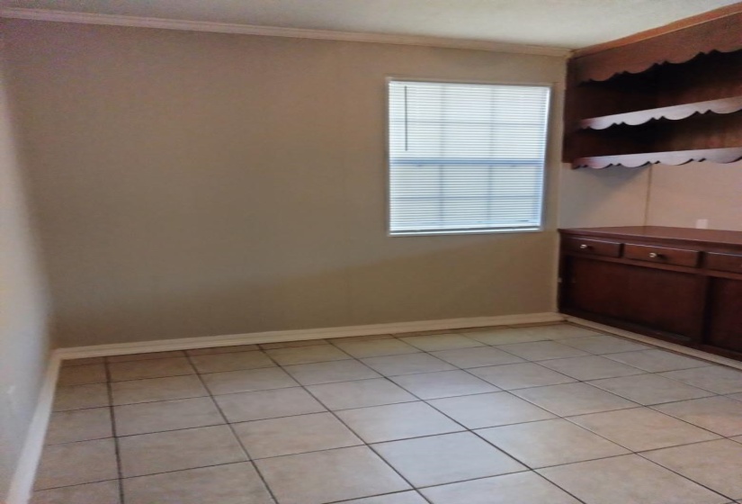 2797 MONTAGUE AVE, Memphis, Tennessee 38114, 3 Bedroom Bedrooms, 6 Room Rooms,2.2 BathroomBathrooms,Residential,For Sale,MONTAGUE,0,10221251