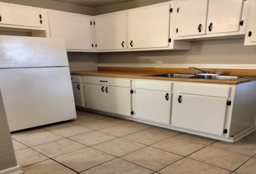2797 MONTAGUE AVE, Memphis, Tennessee 38114, 3 Bedroom Bedrooms, 6 Room Rooms,2.2 BathroomBathrooms,Residential,For Sale,MONTAGUE,0,10221251