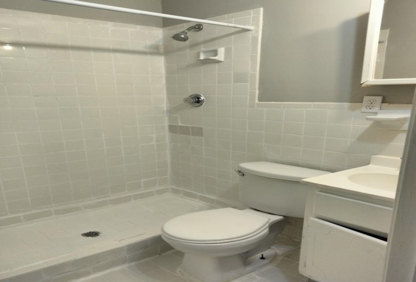 2797 MONTAGUE AVE, Memphis, Tennessee 38114, 3 Bedroom Bedrooms, 6 Room Rooms,2.2 BathroomBathrooms,Residential,For Sale,MONTAGUE,0,10221251