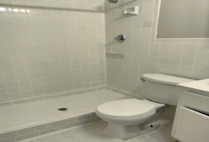 2797 MONTAGUE AVE, Memphis, Tennessee 38114, 3 Bedroom Bedrooms, 6 Room Rooms,2.2 BathroomBathrooms,Residential,For Sale,MONTAGUE,0,10221251