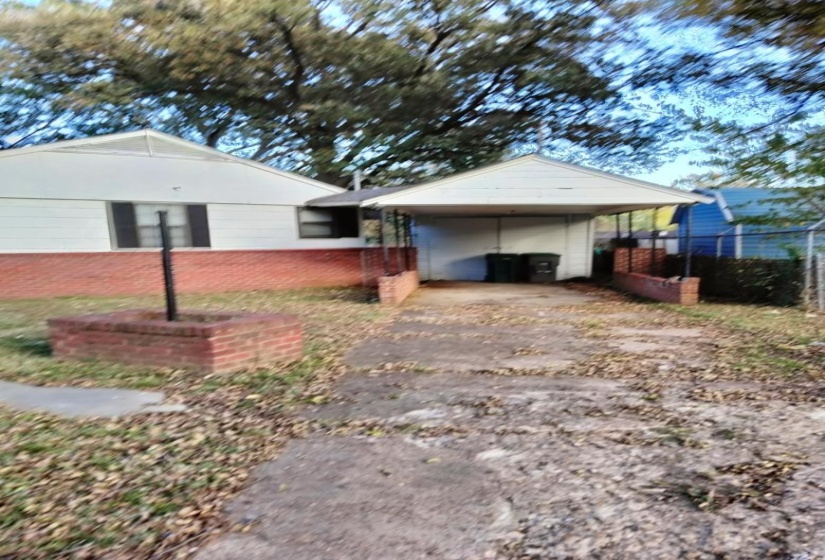 2797 MONTAGUE AVE, Memphis, Tennessee 38114, 3 Bedroom Bedrooms, 6 Room Rooms,2.2 BathroomBathrooms,Residential,For Sale,MONTAGUE,0,10221251