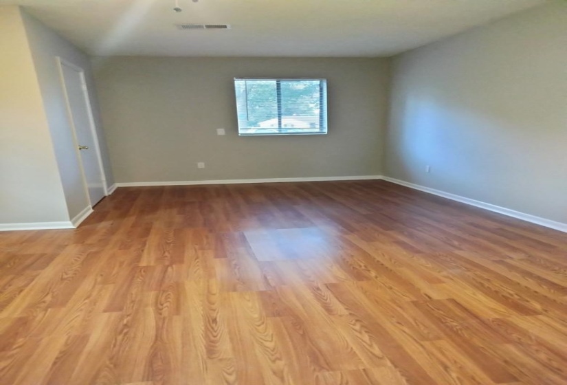 2797 MONTAGUE AVE, Memphis, Tennessee 38114, 3 Bedroom Bedrooms, 6 Room Rooms,2.2 BathroomBathrooms,Residential,For Sale,MONTAGUE,0,10221251
