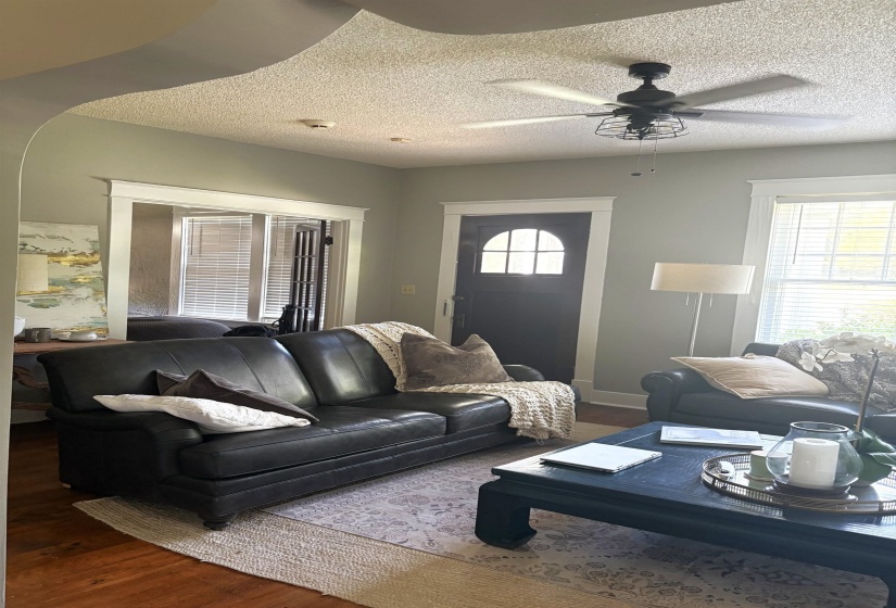 1660 RAILROAD DR, Somerville, Tennessee 38068, 3 Bedroom Bedrooms, 7 Room Rooms,1 BathroomBathrooms,Residential,For Sale,RAILROAD,0,10221255