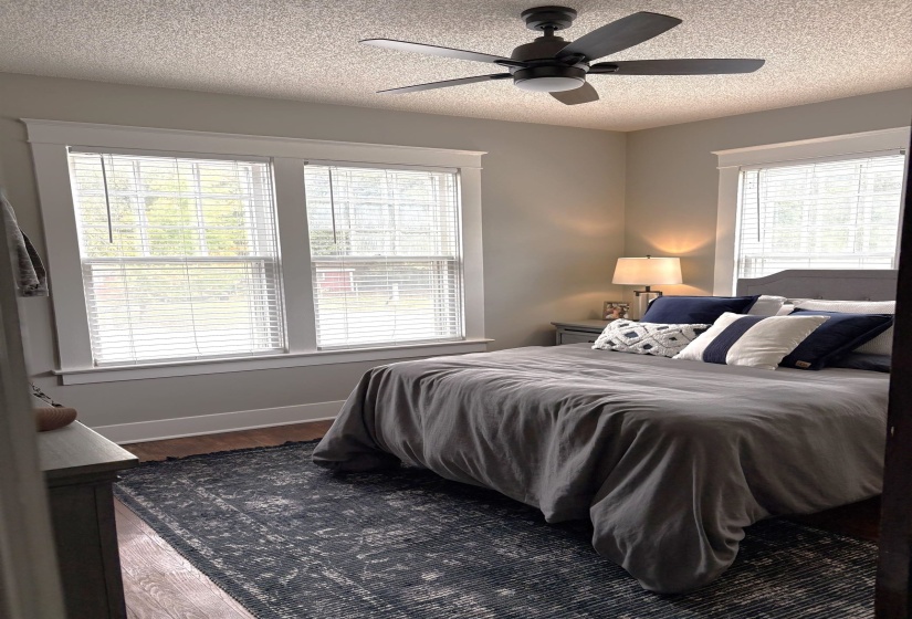 1660 RAILROAD DR, Somerville, Tennessee 38068, 3 Bedroom Bedrooms, 7 Room Rooms,1 BathroomBathrooms,Residential,For Sale,RAILROAD,0,10221255