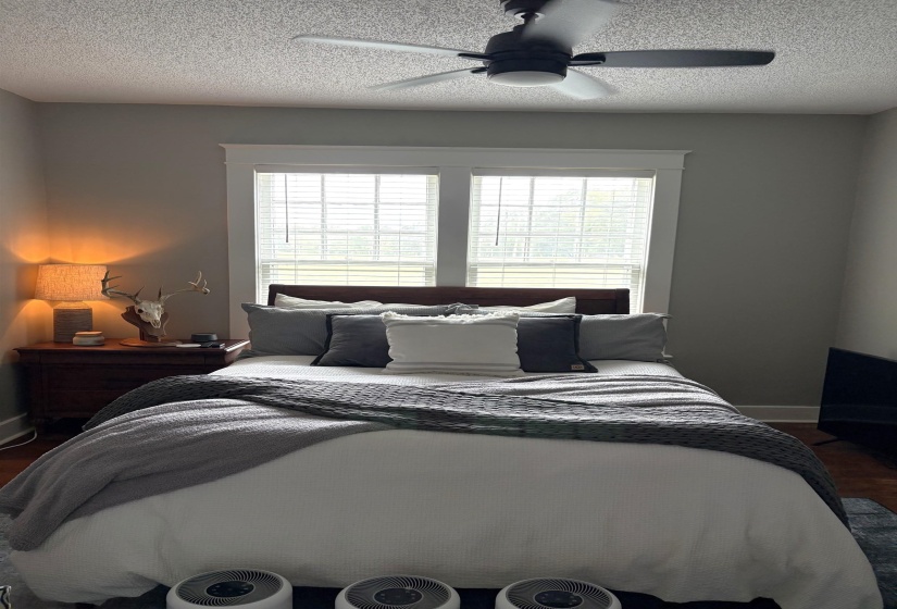 1660 RAILROAD DR, Somerville, Tennessee 38068, 3 Bedroom Bedrooms, 7 Room Rooms,1 BathroomBathrooms,Residential,For Sale,RAILROAD,0,10221255