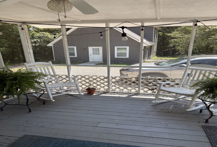 1660 RAILROAD DR, Somerville, Tennessee 38068, 3 Bedroom Bedrooms, 7 Room Rooms,1 BathroomBathrooms,Residential,For Sale,RAILROAD,0,10221255