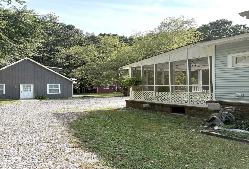 1660 RAILROAD DR, Somerville, Tennessee 38068, 3 Bedroom Bedrooms, 7 Room Rooms,1 BathroomBathrooms,Residential,For Sale,RAILROAD,0,10221255