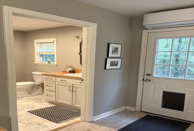 1660 RAILROAD DR, Somerville, Tennessee 38068, 3 Bedroom Bedrooms, 7 Room Rooms,1 BathroomBathrooms,Residential,For Sale,RAILROAD,0,10221255