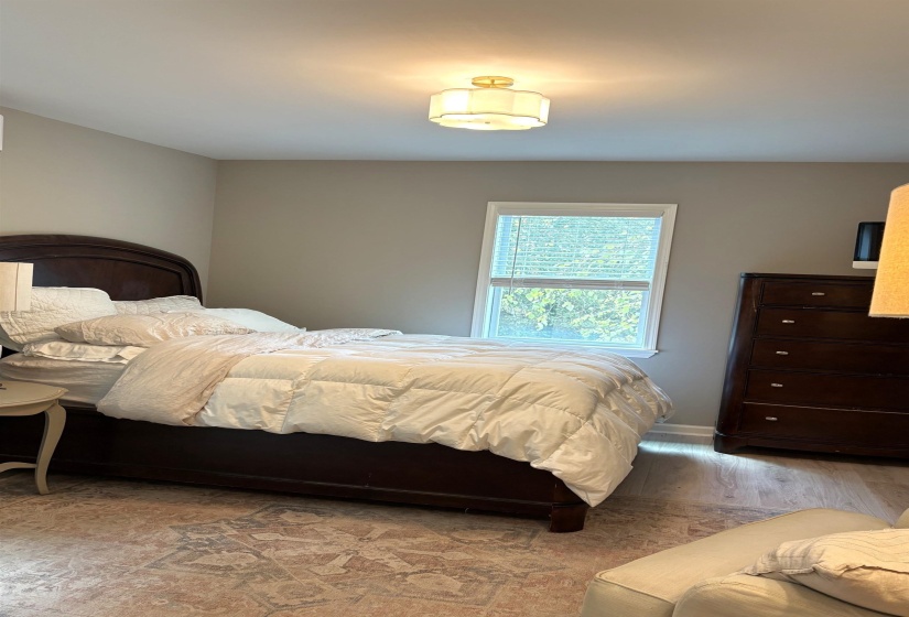 1660 RAILROAD DR, Somerville, Tennessee 38068, 3 Bedroom Bedrooms, 7 Room Rooms,1 BathroomBathrooms,Residential,For Sale,RAILROAD,0,10221255