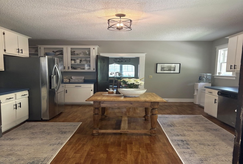 1660 RAILROAD DR, Somerville, Tennessee 38068, 3 Bedroom Bedrooms, 7 Room Rooms,1 BathroomBathrooms,Residential,For Sale,RAILROAD,0,10221255