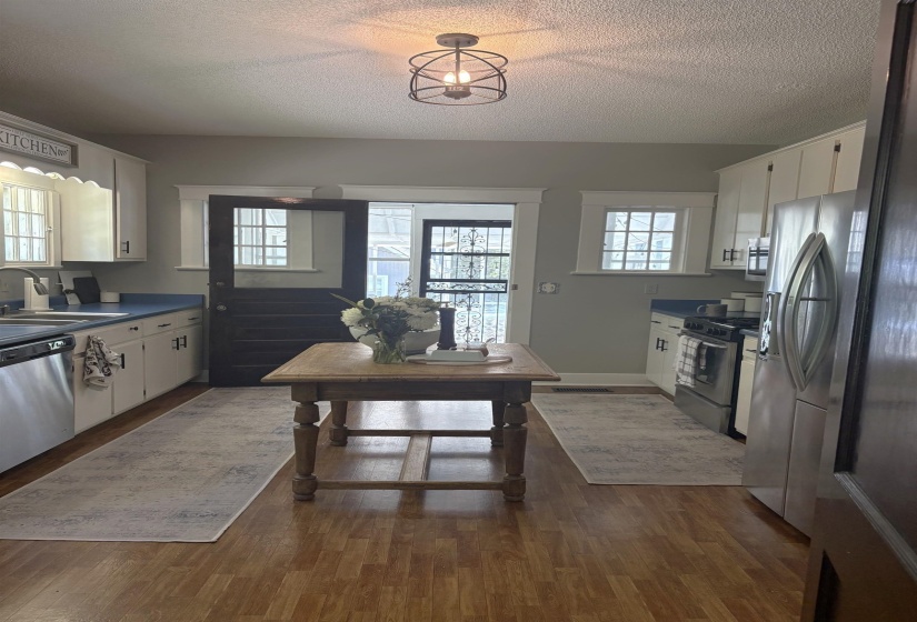 1660 RAILROAD DR, Somerville, Tennessee 38068, 3 Bedroom Bedrooms, 7 Room Rooms,1 BathroomBathrooms,Residential,For Sale,RAILROAD,0,10221255