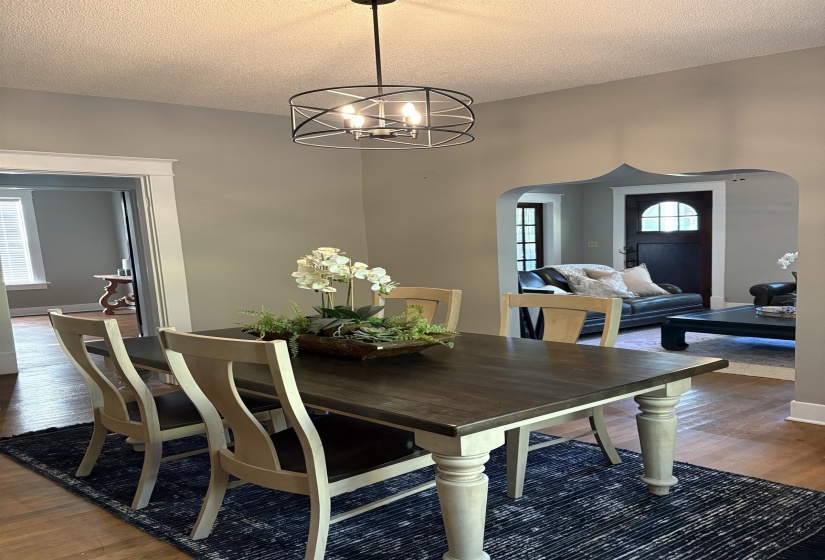 1660 RAILROAD DR, Somerville, Tennessee 38068, 3 Bedroom Bedrooms, 7 Room Rooms,1 BathroomBathrooms,Residential,For Sale,RAILROAD,0,10221255
