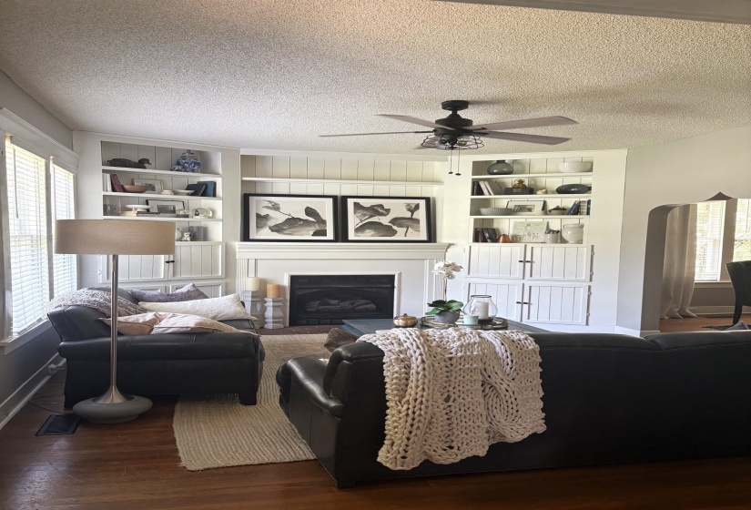 1660 RAILROAD DR, Somerville, Tennessee 38068, 3 Bedroom Bedrooms, 7 Room Rooms,1 BathroomBathrooms,Residential,For Sale,RAILROAD,0,10221255