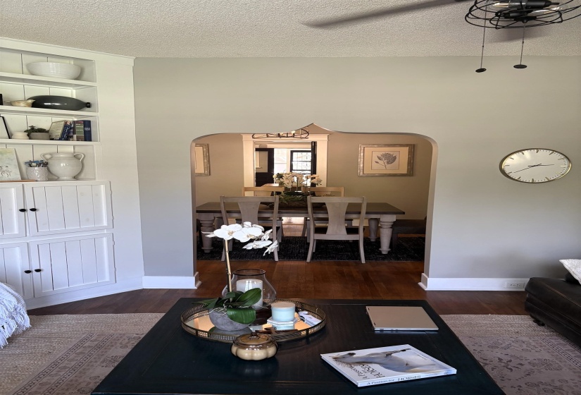1660 RAILROAD DR, Somerville, Tennessee 38068, 3 Bedroom Bedrooms, 7 Room Rooms,1 BathroomBathrooms,Residential,For Sale,RAILROAD,0,10221255