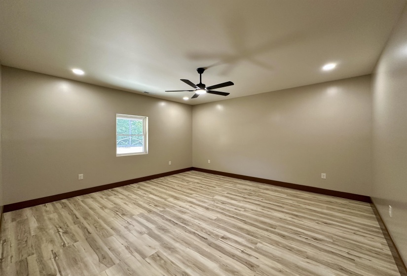 1137 ARL BAILEY RD, Finger, Tennessee 38334-2829, 3 Bedroom Bedrooms, 6 Room Rooms,2.2 BathroomBathrooms,Residential,For Sale,ARL BAILEY,0,10221268