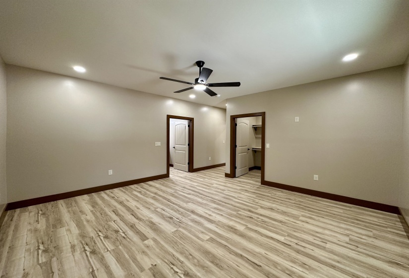 1137 ARL BAILEY RD, Finger, Tennessee 38334-2829, 3 Bedroom Bedrooms, 6 Room Rooms,2.2 BathroomBathrooms,Residential,For Sale,ARL BAILEY,0,10221268