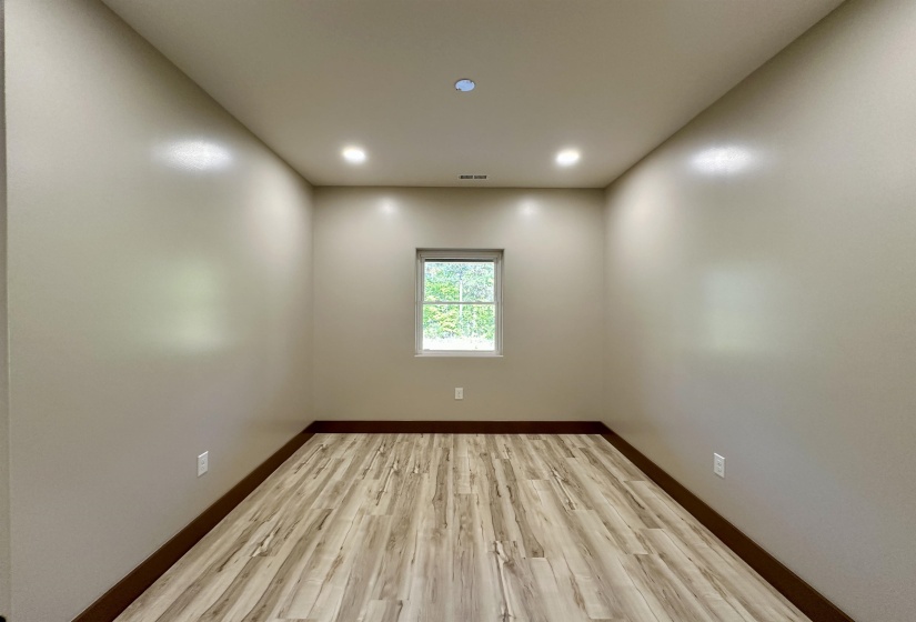 1137 ARL BAILEY RD, Finger, Tennessee 38334-2829, 3 Bedroom Bedrooms, 6 Room Rooms,2.2 BathroomBathrooms,Residential,For Sale,ARL BAILEY,0,10221268