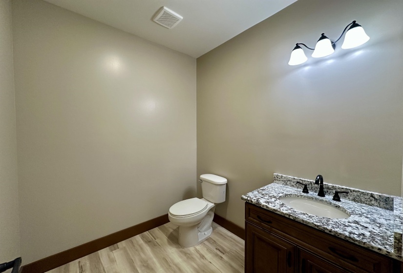 1137 ARL BAILEY RD, Finger, Tennessee 38334-2829, 3 Bedroom Bedrooms, 6 Room Rooms,2.2 BathroomBathrooms,Residential,For Sale,ARL BAILEY,0,10221268