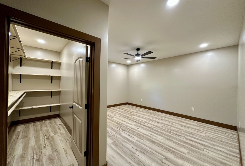 1137 ARL BAILEY RD, Finger, Tennessee 38334-2829, 3 Bedroom Bedrooms, 6 Room Rooms,2.2 BathroomBathrooms,Residential,For Sale,ARL BAILEY,0,10221268