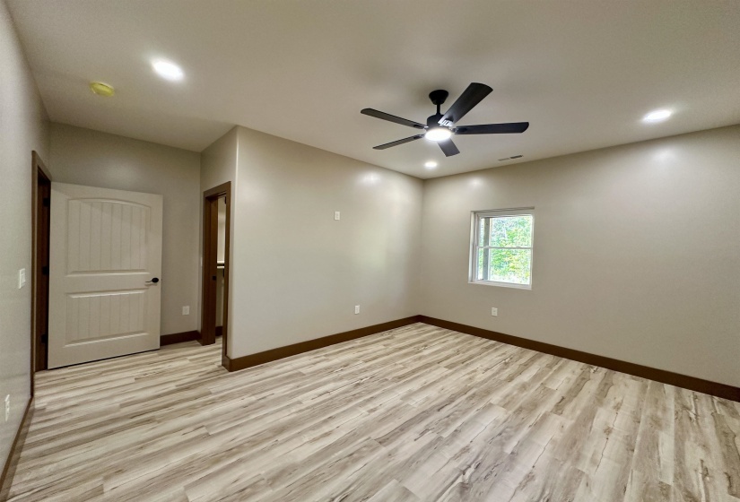 1137 ARL BAILEY RD, Finger, Tennessee 38334-2829, 3 Bedroom Bedrooms, 6 Room Rooms,2.2 BathroomBathrooms,Residential,For Sale,ARL BAILEY,0,10221268