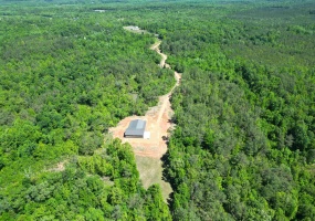 1137 ARL BAILEY RD, Finger, Tennessee 38334-2829, 3 Bedroom Bedrooms, 6 Room Rooms,2.2 BathroomBathrooms,Residential,For Sale,ARL BAILEY,0,10221268 1137 ARL BAILEY RD, Finger, Tennessee 38334-2829, 3 Bedroom Bedrooms, 6 Room Rooms,2.2 BathroomBathrooms,Residential,For Sale,ARL BAILEY,0,10221268
